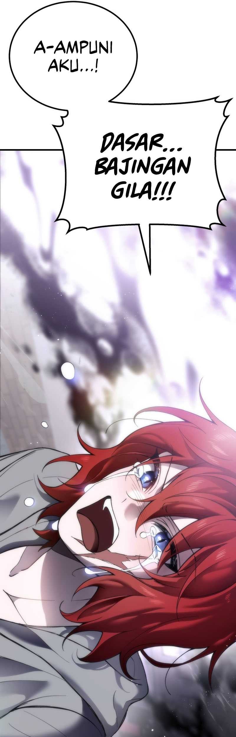 Poison-Eating Healer Chapter 12 Gambar 82