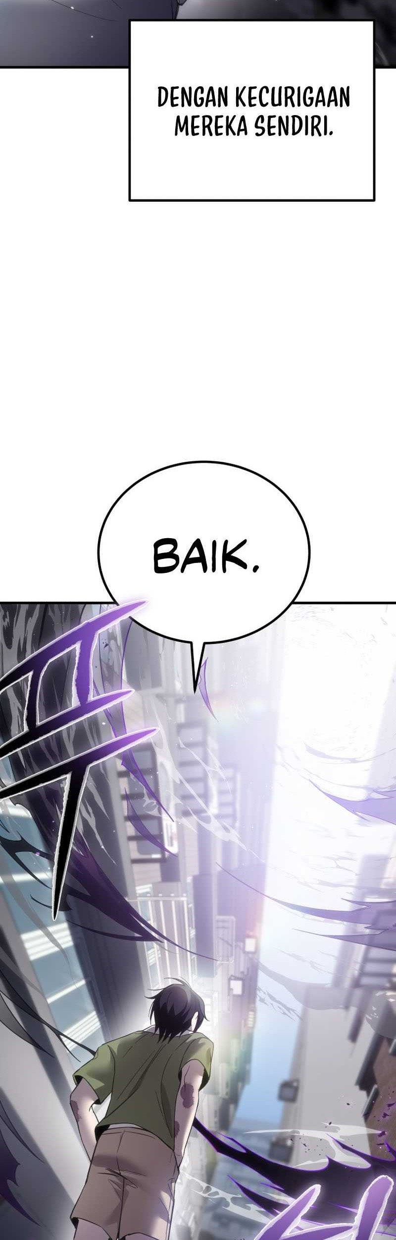 Poison-Eating Healer Chapter 12 Gambar 83