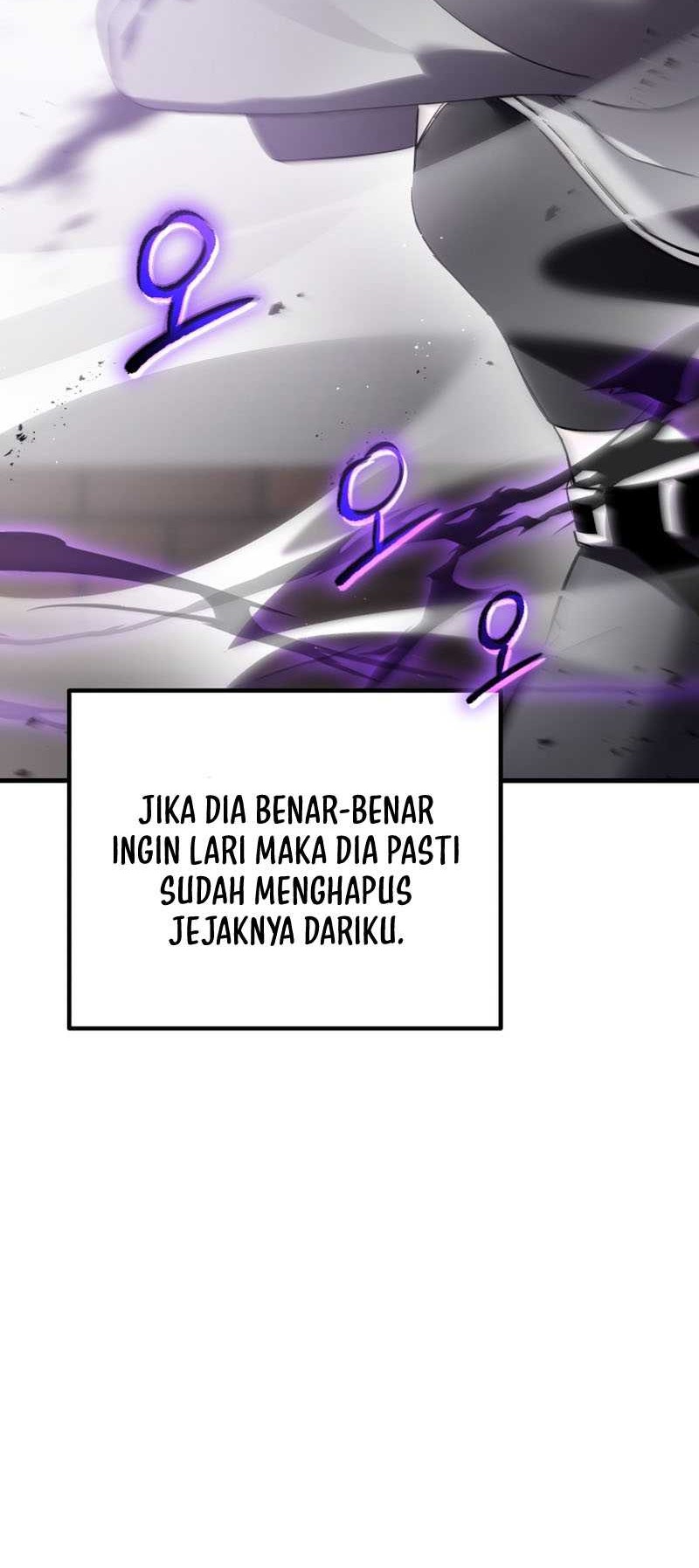 Poison-Eating Healer Chapter 12 Gambar 85