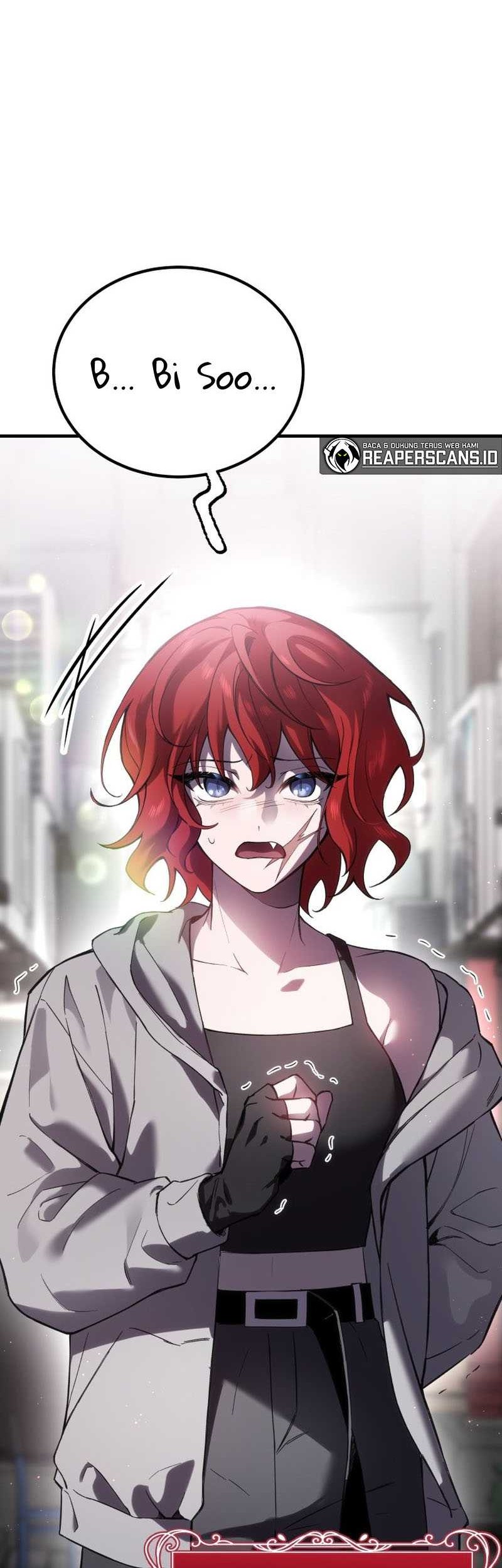 Poison-Eating Healer Chapter 12 Gambar 87