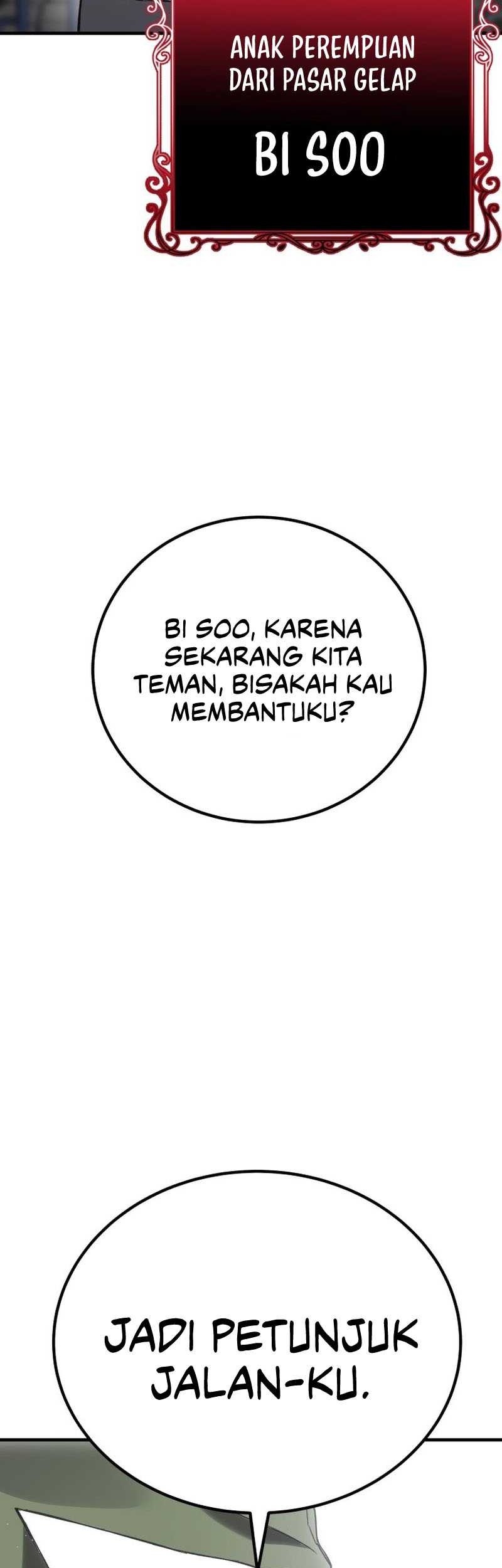Poison-Eating Healer Chapter 12 Gambar 88
