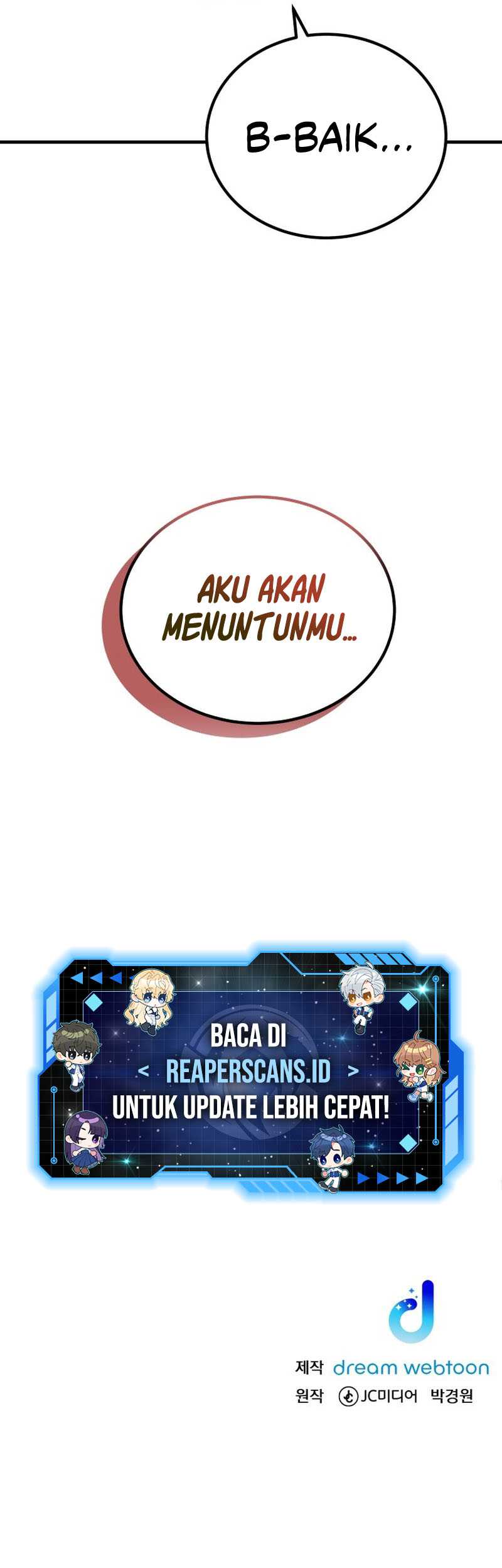 Poison-Eating Healer Chapter 12 Gambar 90
