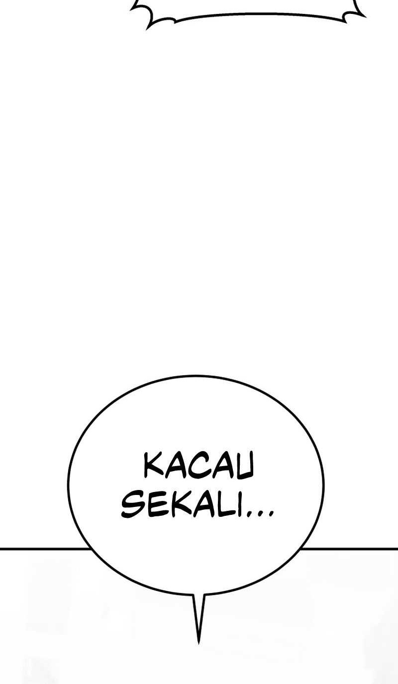 Poison-Eating Healer Chapter 12 Gambar 5