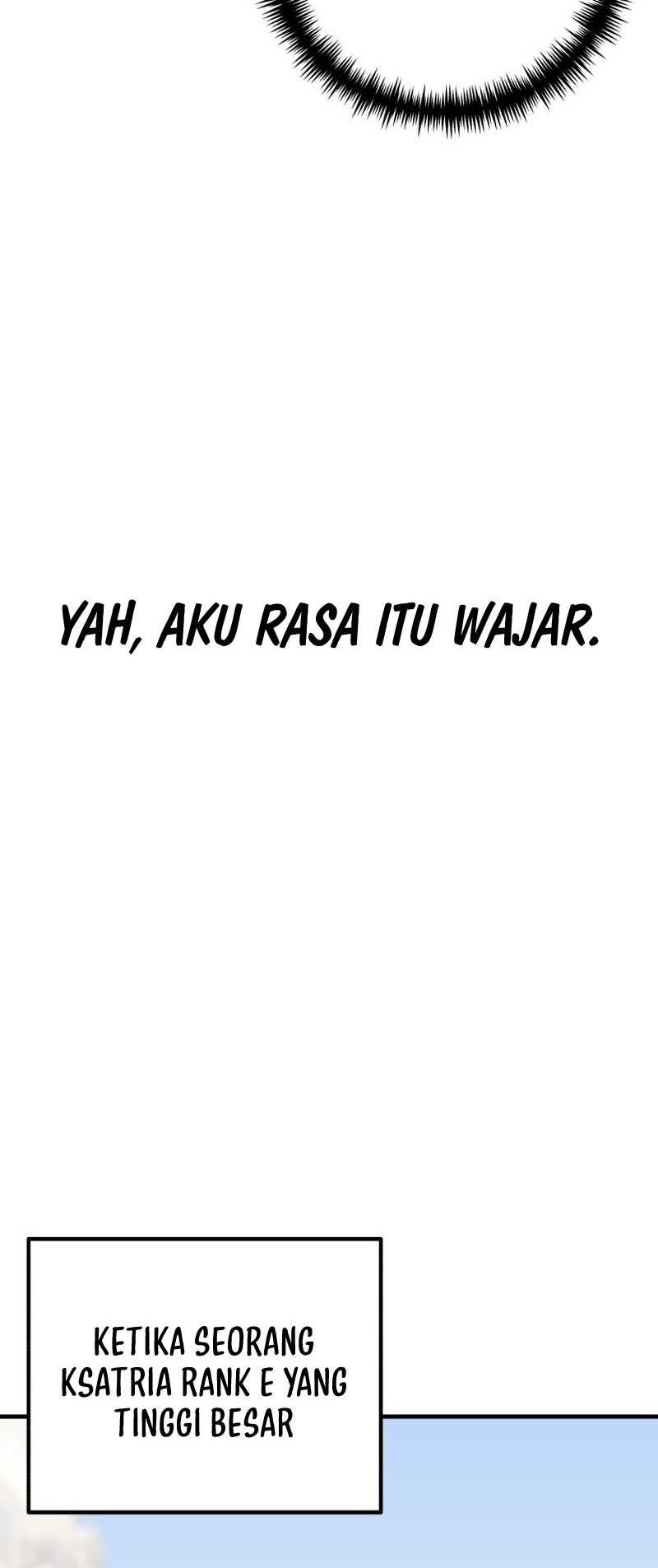 Poison-Eating Healer Chapter 12 Gambar 9