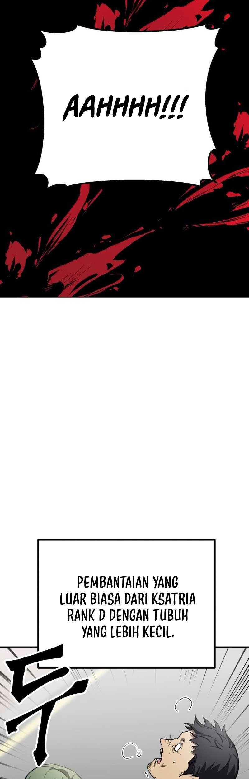 Poison-Eating Healer Chapter 12 Gambar 12
