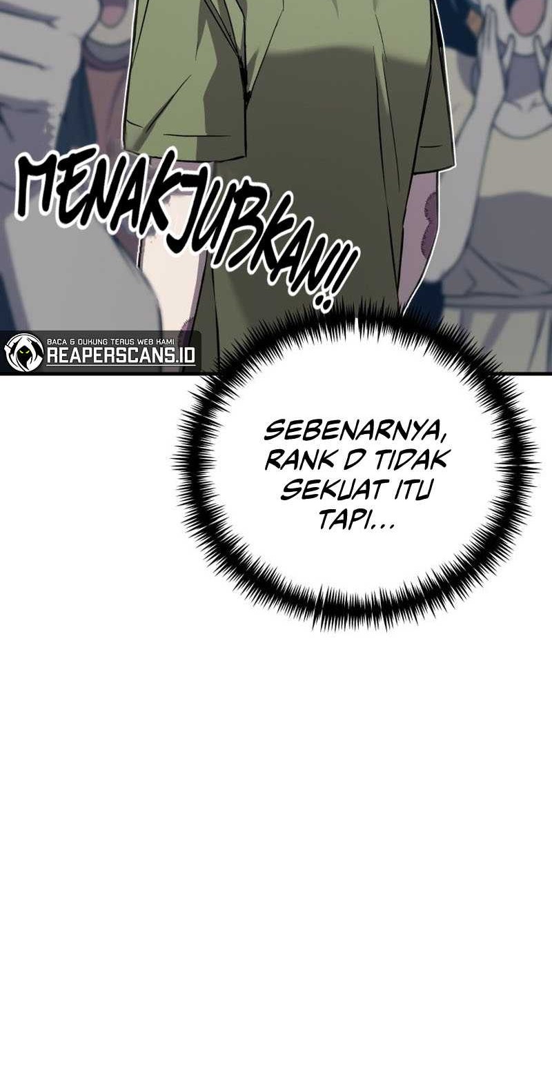Poison-Eating Healer Chapter 12 Gambar 17