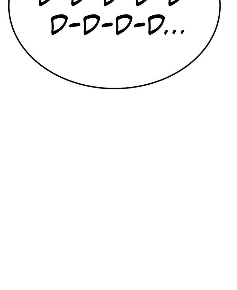 Poison-Eating Healer Chapter 12 Gambar 21
