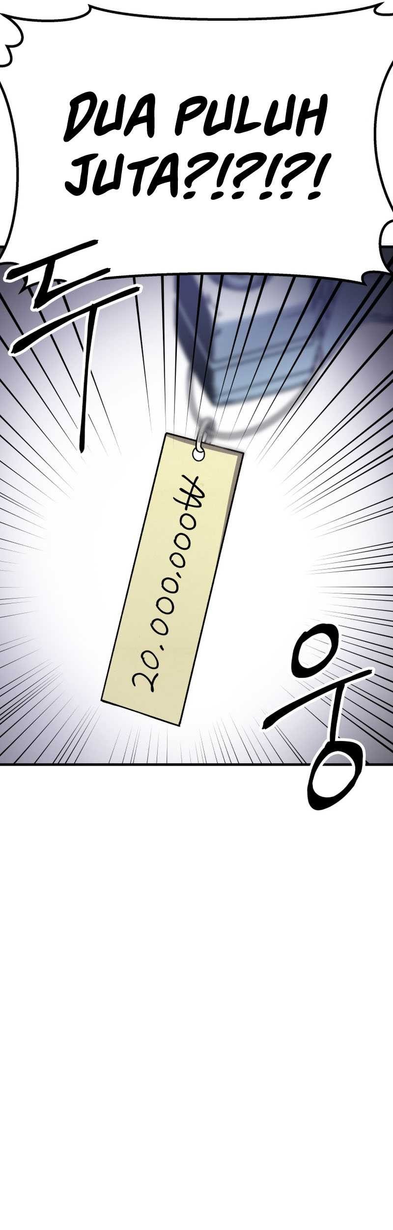 Poison-Eating Healer Chapter 12 Gambar 22