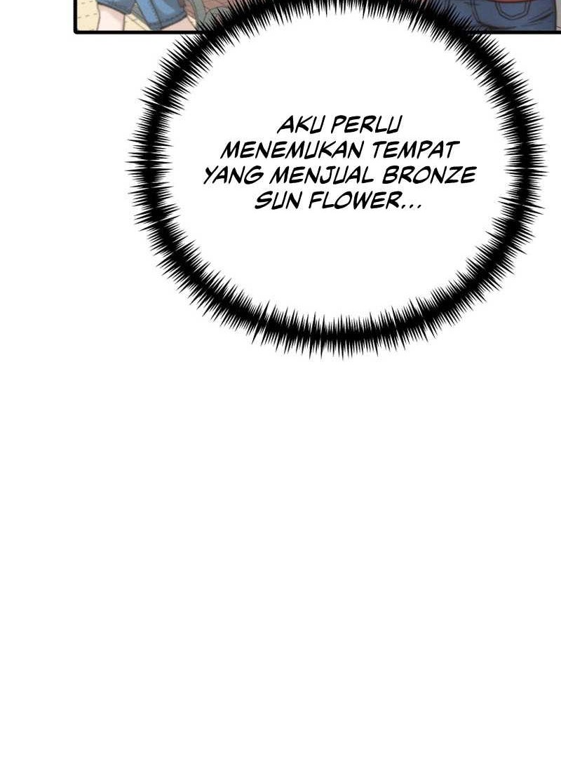 Poison-Eating Healer Chapter 12 Gambar 29