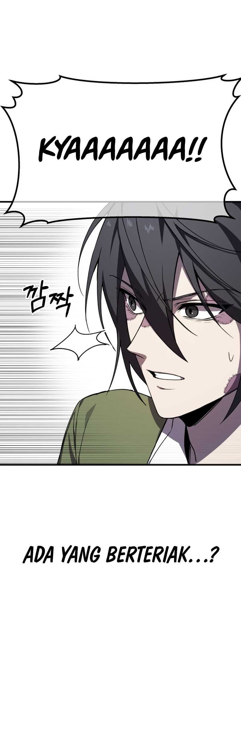 Poison-Eating Healer Chapter 12 Gambar 31