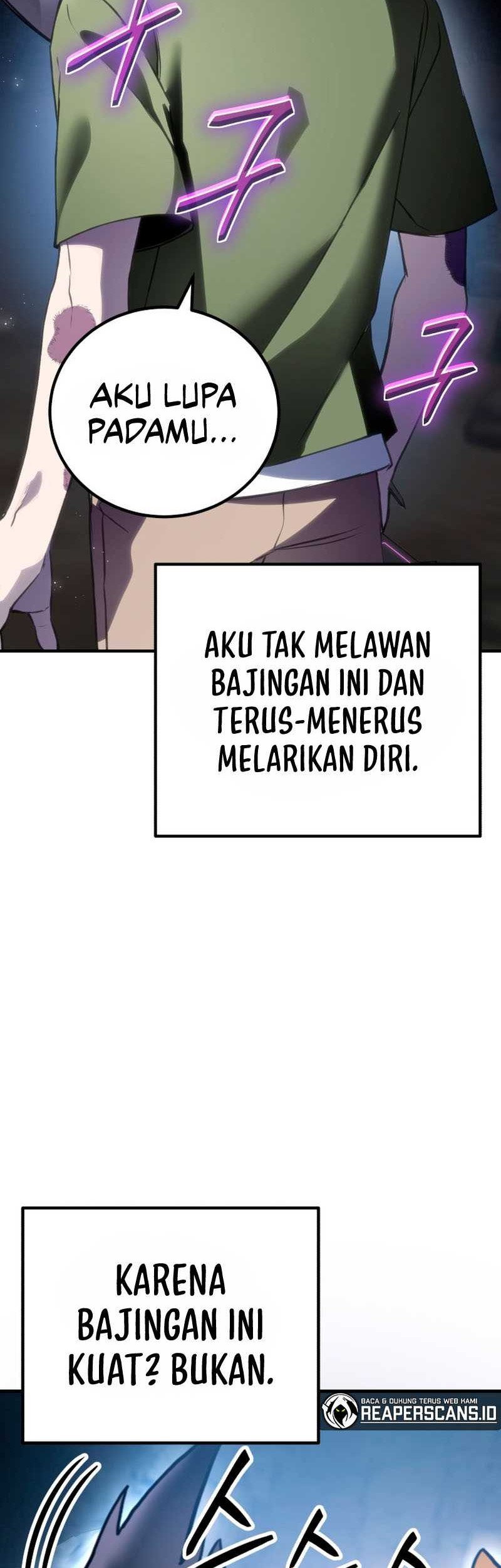 Poison-Eating Healer Chapter 11 Gambar 37