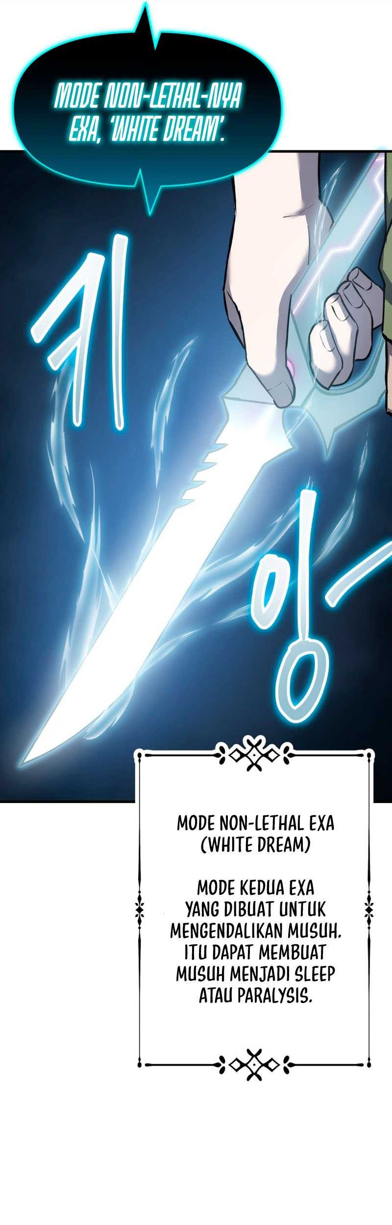 Poison-Eating Healer Chapter 11 Gambar 46