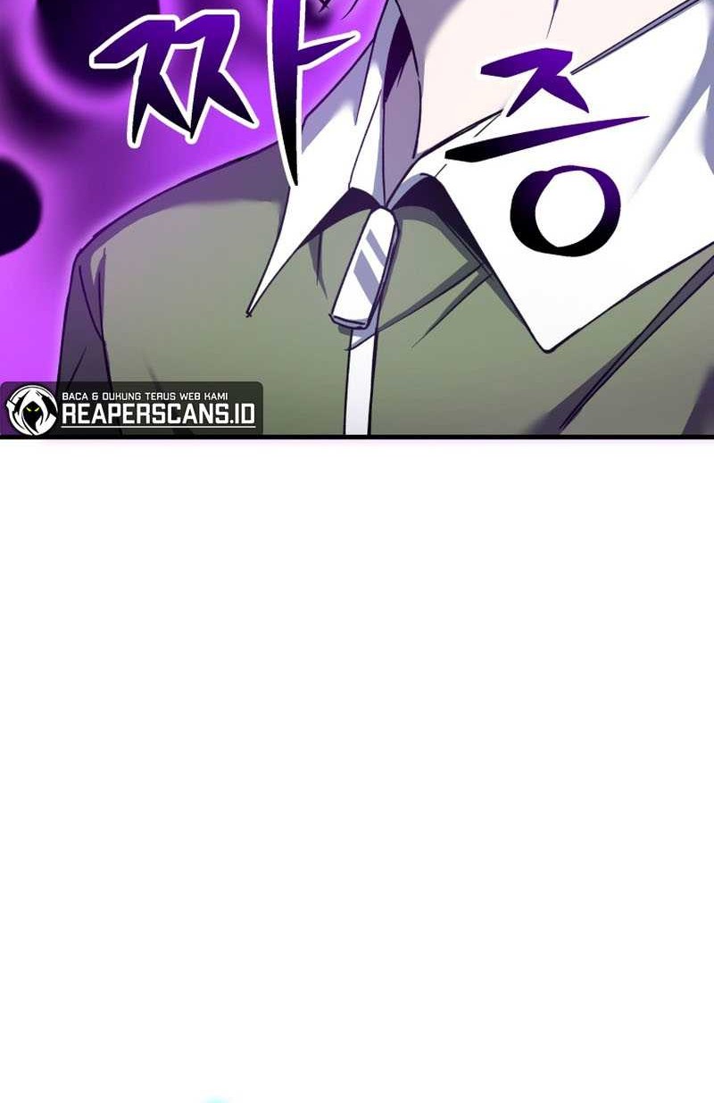 Poison-Eating Healer Chapter 11 Gambar 51