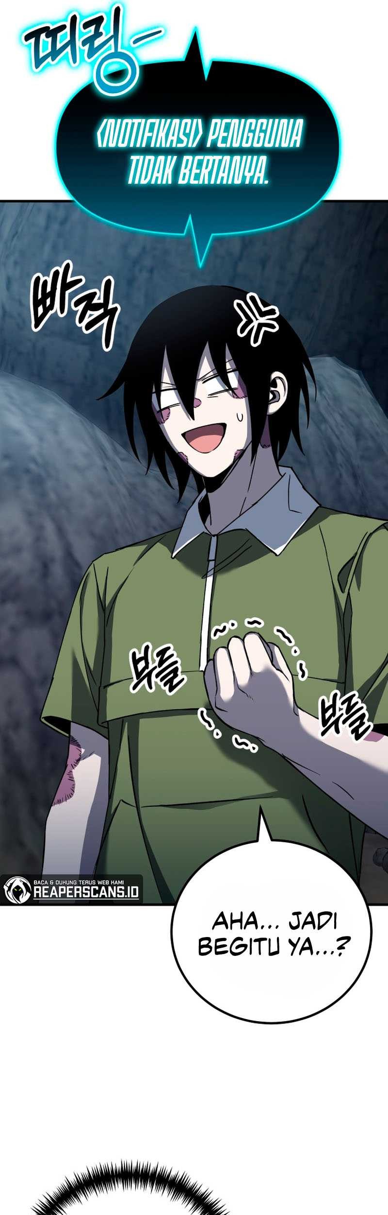 Poison-Eating Healer Chapter 11 Gambar 52