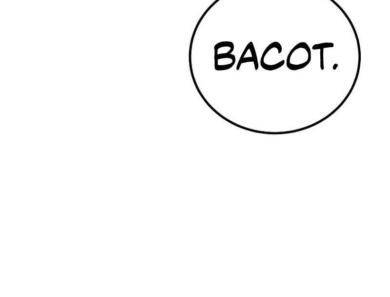 Poison-Eating Healer Chapter 11 Gambar 55
