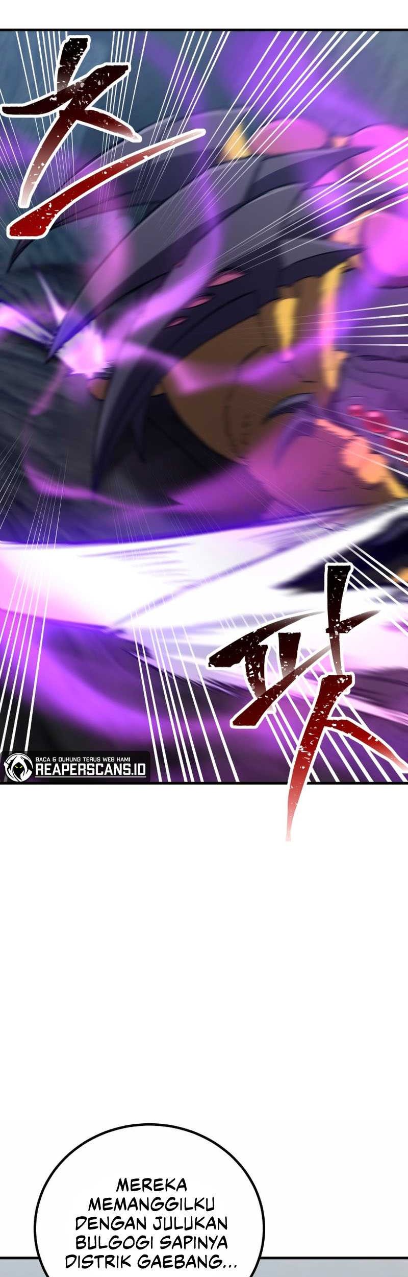 Poison-Eating Healer Chapter 11 Gambar 58