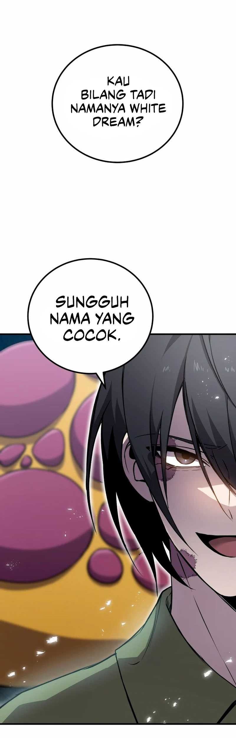 Poison-Eating Healer Chapter 11 Gambar 60