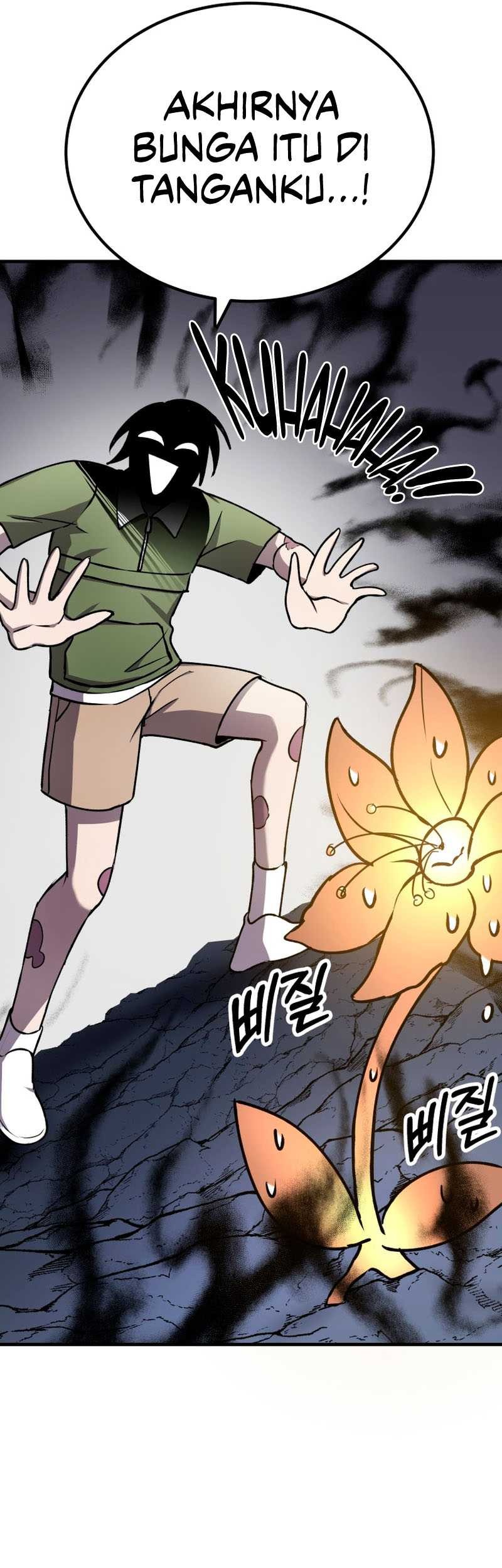 Poison-Eating Healer Chapter 11 Gambar 64