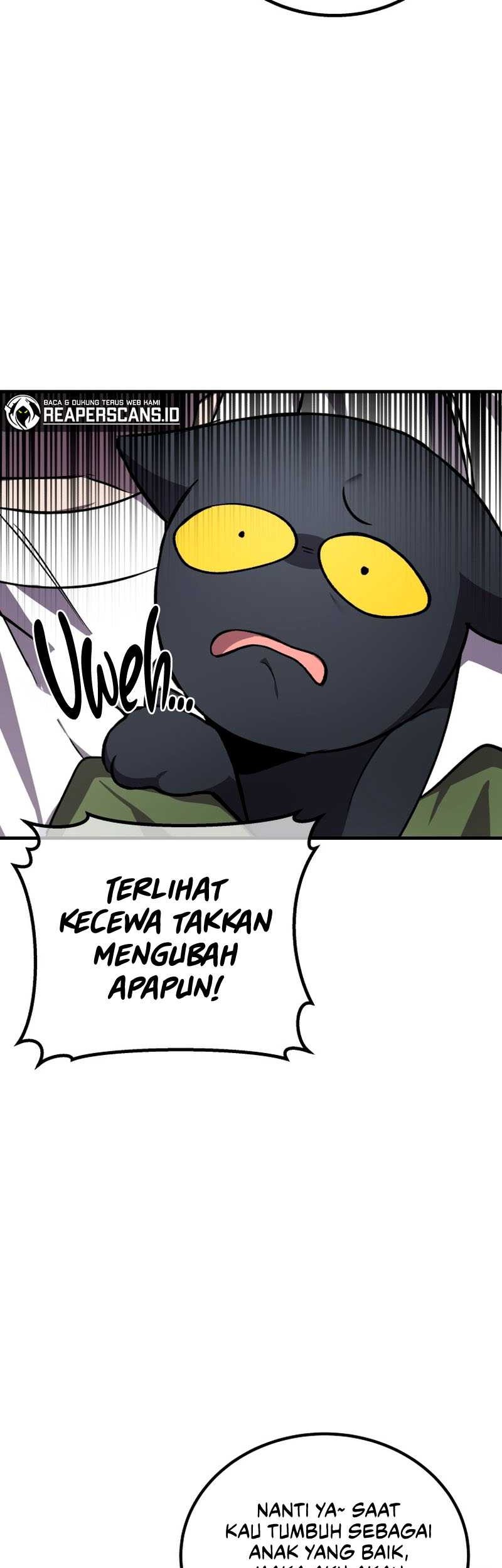 Poison-Eating Healer Chapter 11 Gambar 66