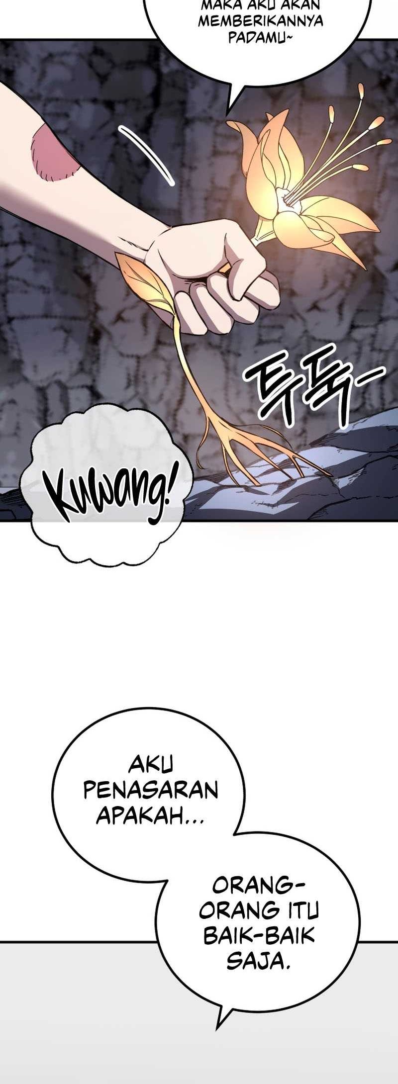 Poison-Eating Healer Chapter 11 Gambar 67