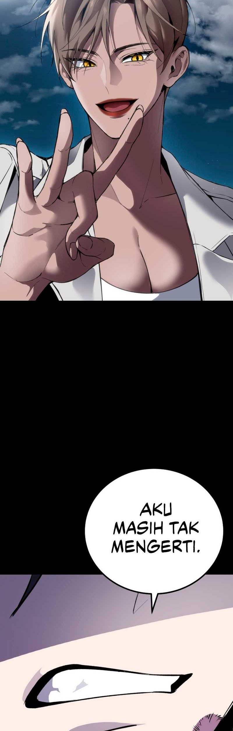 Poison-Eating Healer Chapter 11 Gambar 77