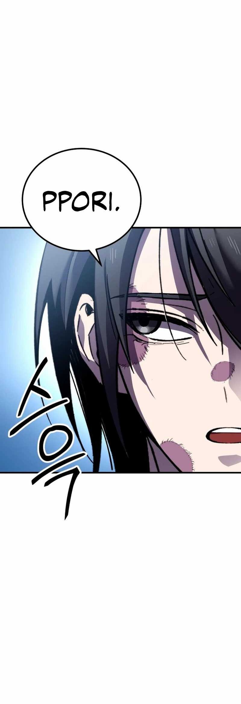 Poison-Eating Healer Chapter 11 Gambar 82