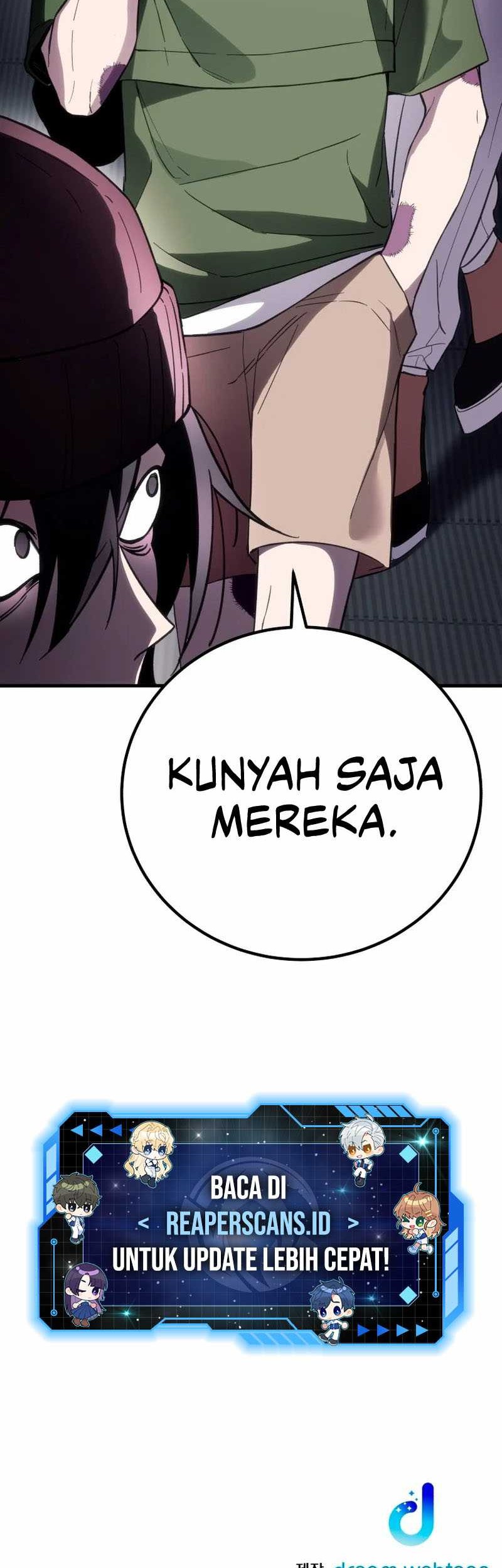 Poison-Eating Healer Chapter 11 Gambar 84