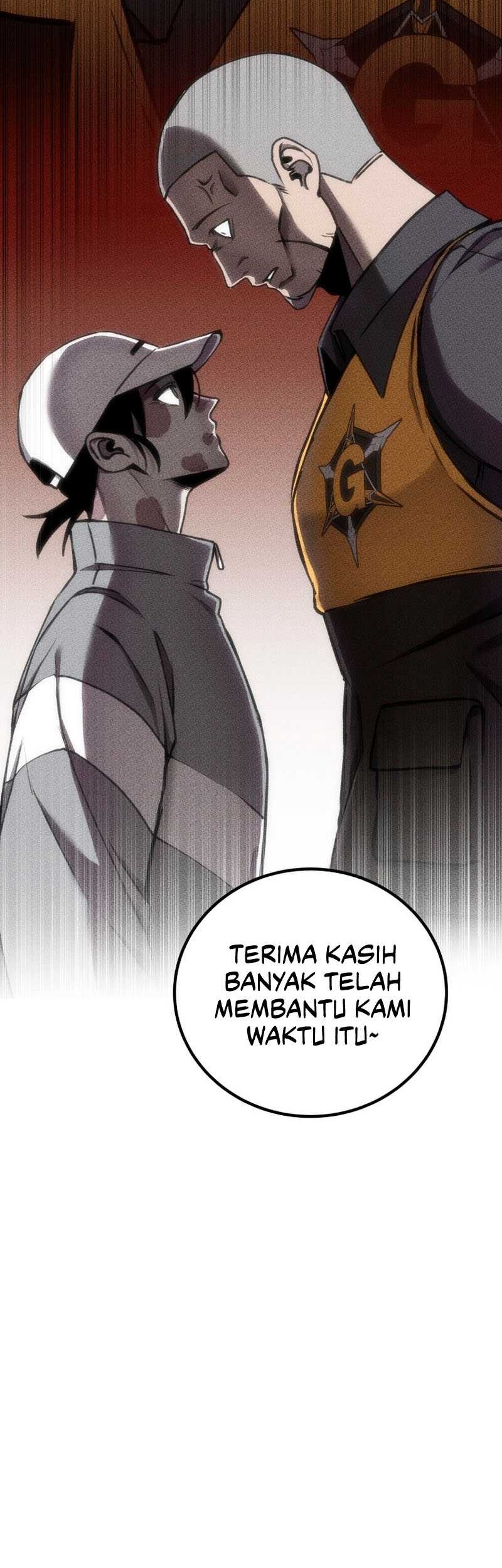 Poison-Eating Healer Chapter 11 Gambar 14