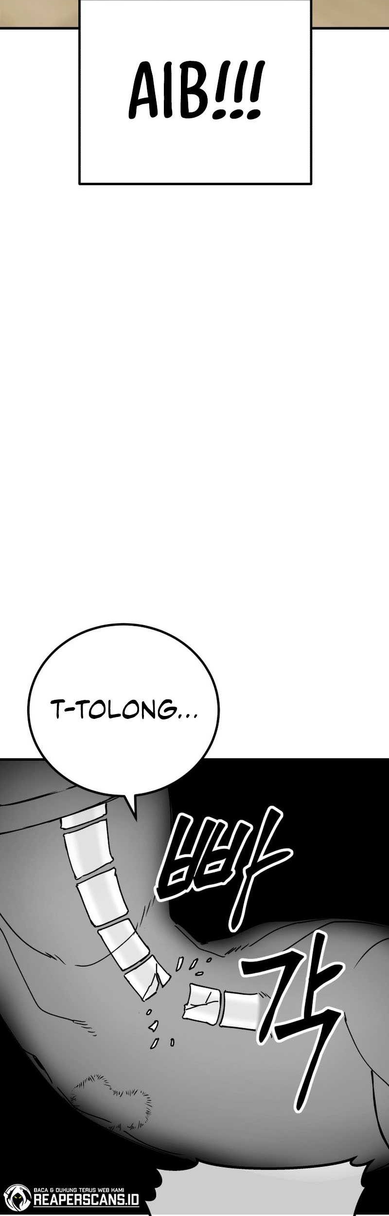 Poison-Eating Healer Chapter 11 Gambar 18