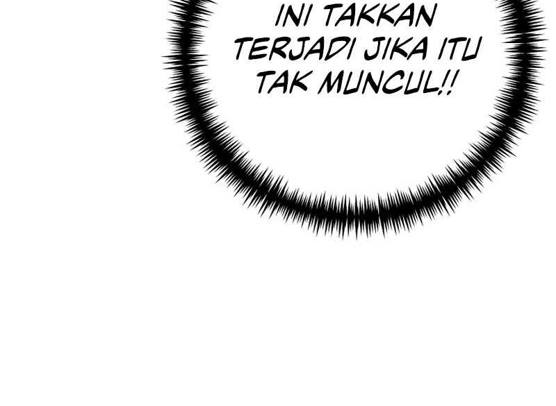 Poison-Eating Healer Chapter 11 Gambar 20