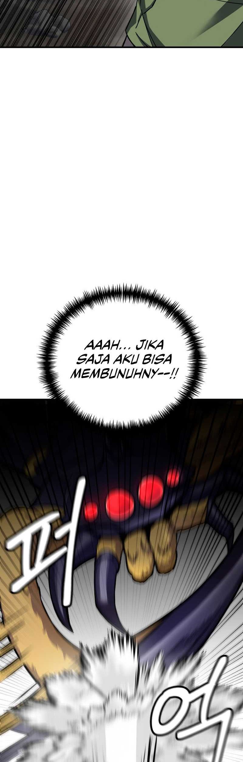 Poison-Eating Healer Chapter 11 Gambar 22