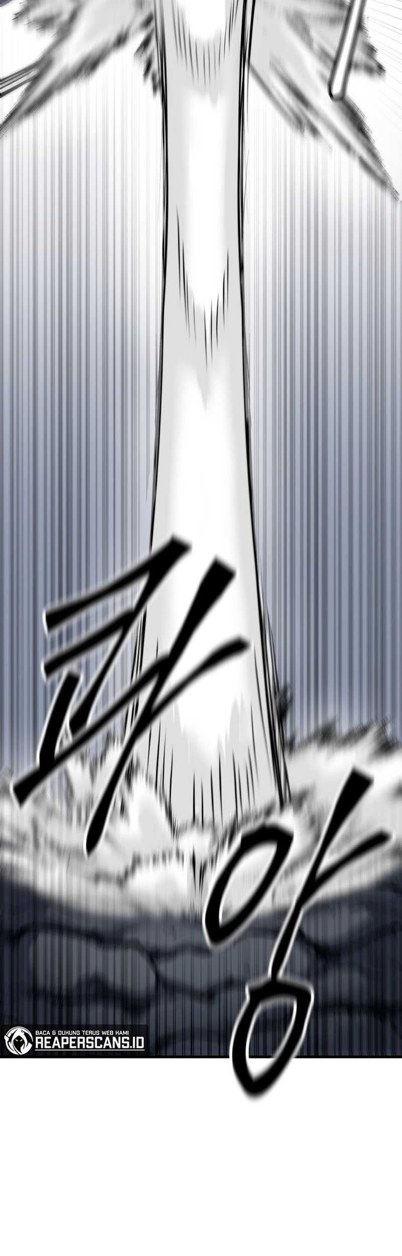 Poison-Eating Healer Chapter 11 Gambar 23