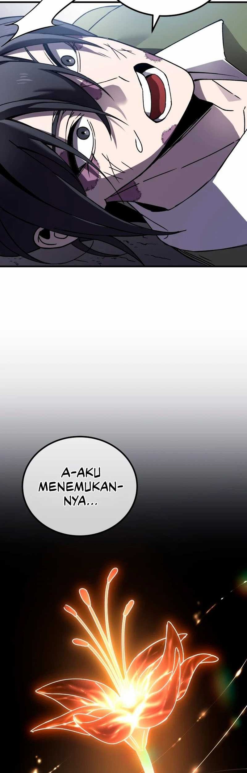 Poison-Eating Healer Chapter 11 Gambar 26
