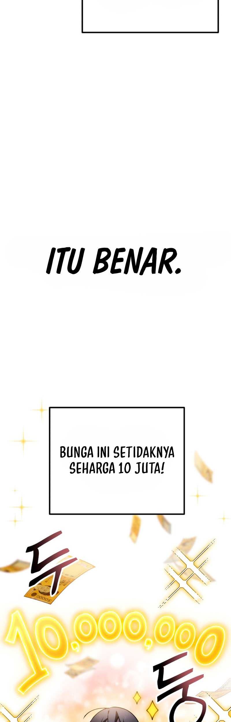 Poison-Eating Healer Chapter 11 Gambar 31
