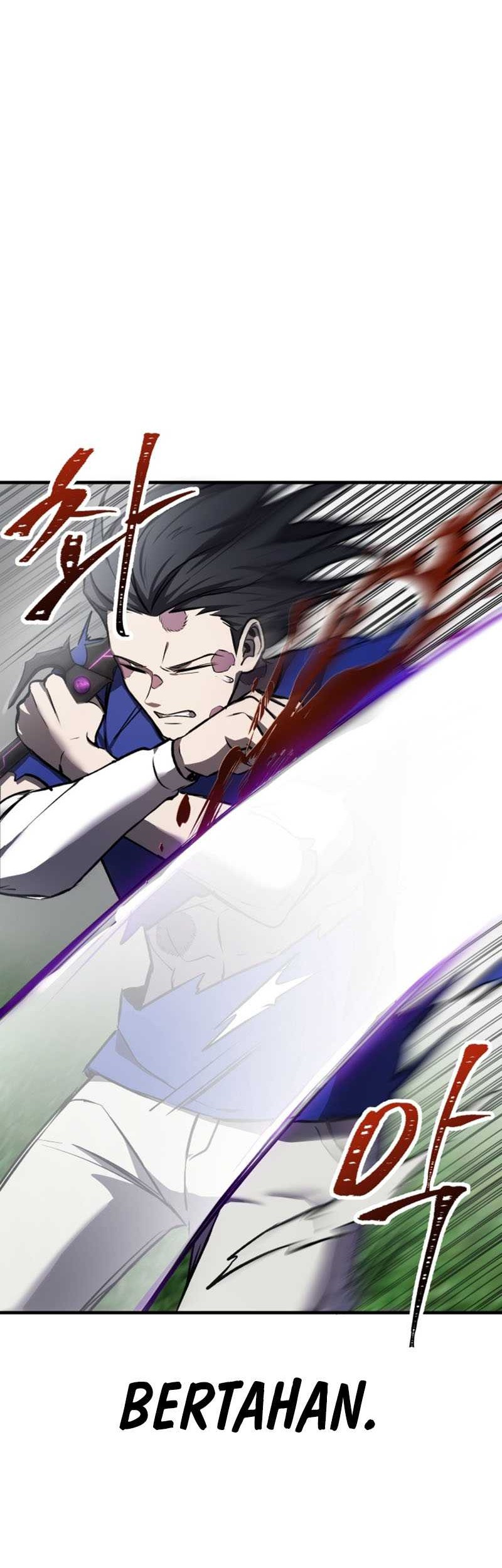 Poison-Eating Healer Chapter 10 Gambar 50