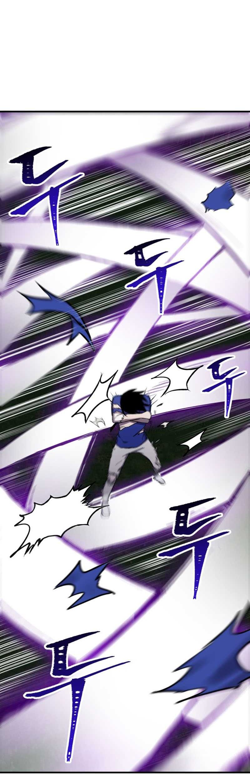 Poison-Eating Healer Chapter 10 Gambar 51