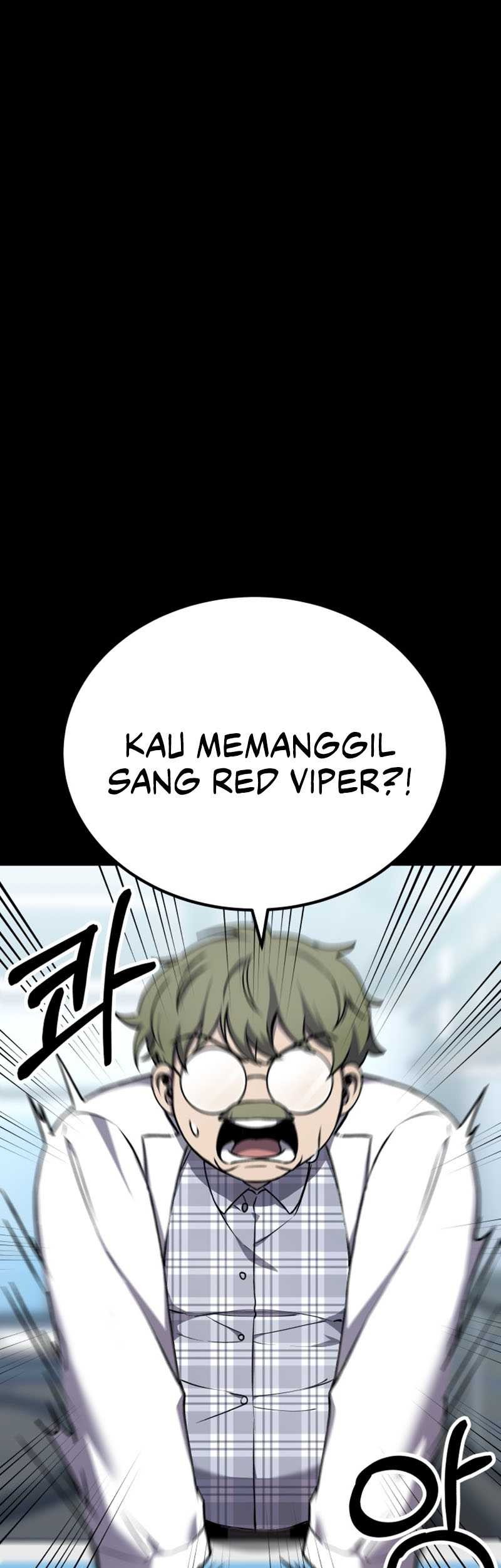 Poison-Eating Healer Chapter 10 Gambar 53