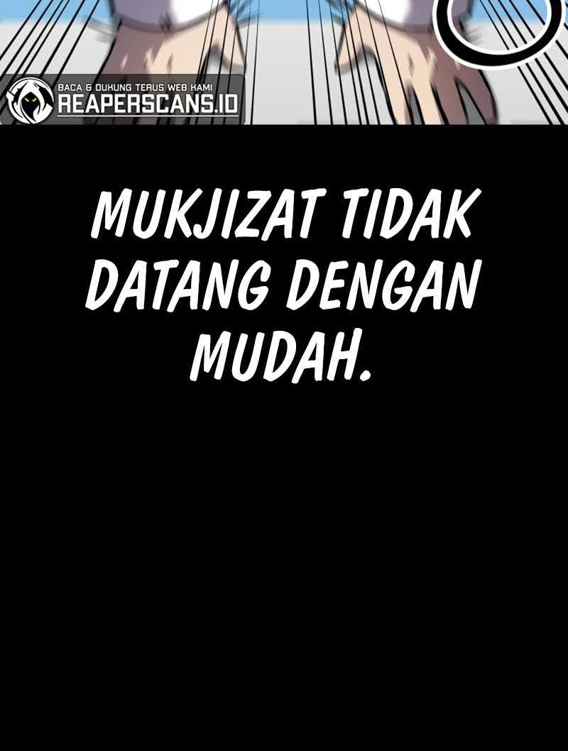 Poison-Eating Healer Chapter 10 Gambar 54