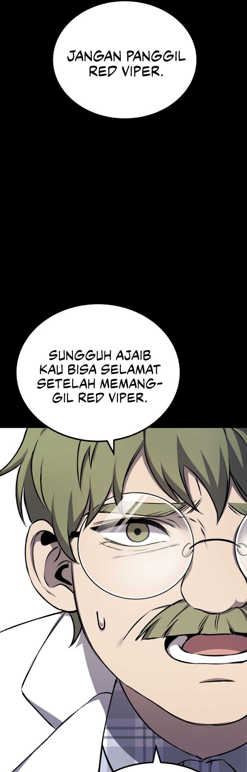 Poison-Eating Healer Chapter 10 Gambar 55