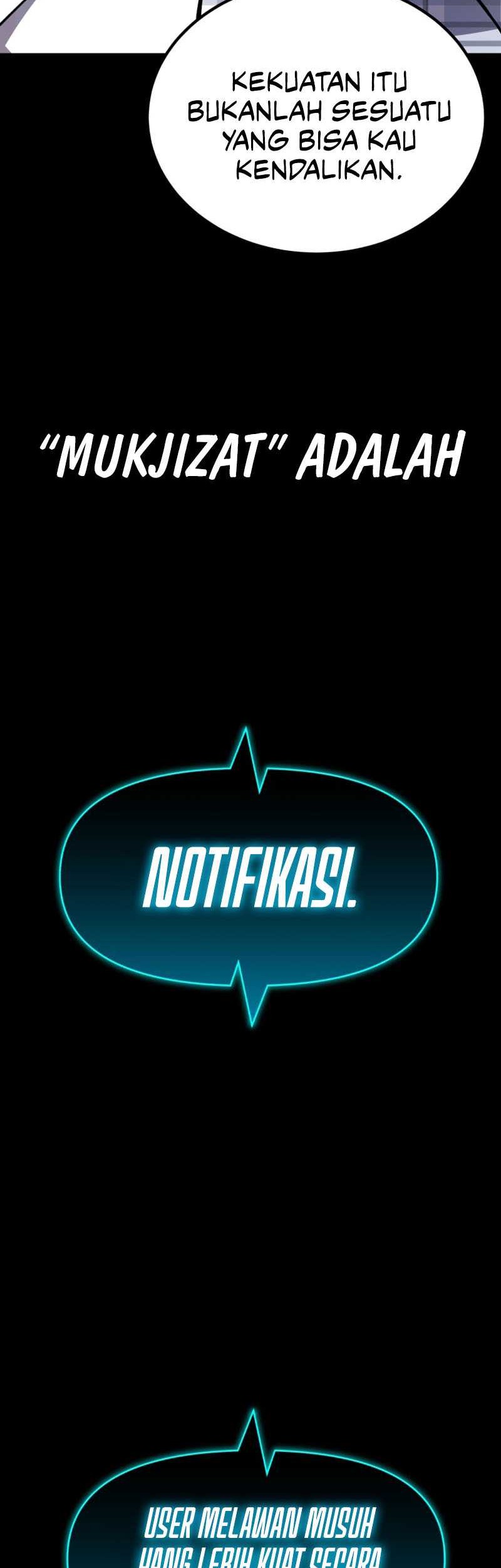 Poison-Eating Healer Chapter 10 Gambar 56