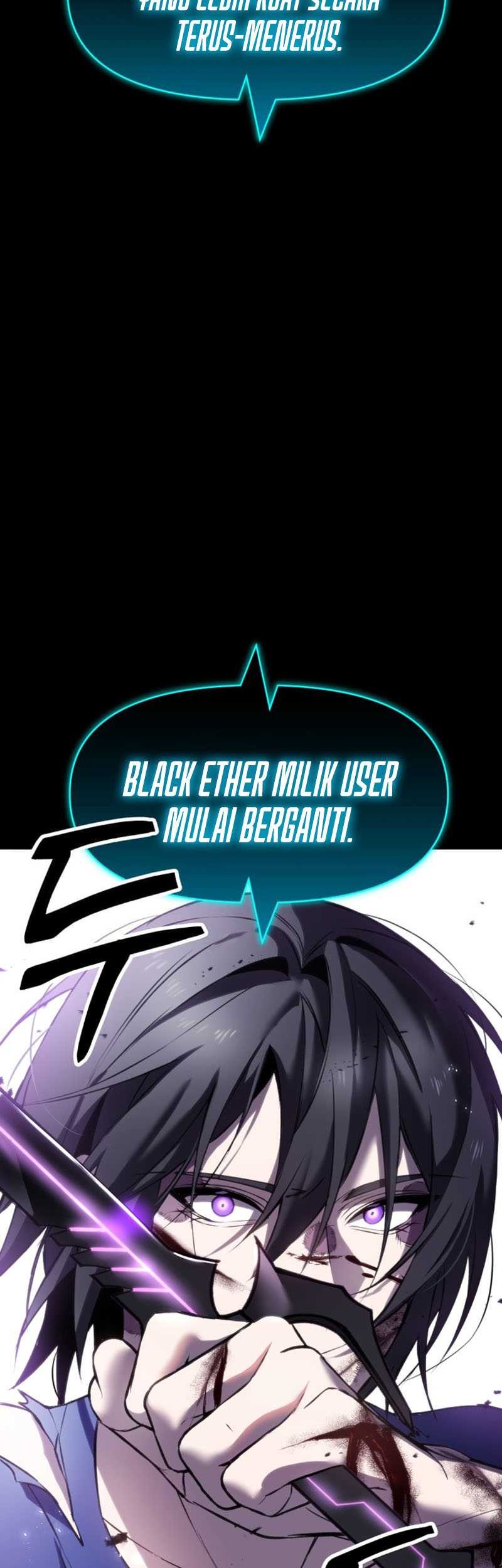 Poison-Eating Healer Chapter 10 Gambar 57