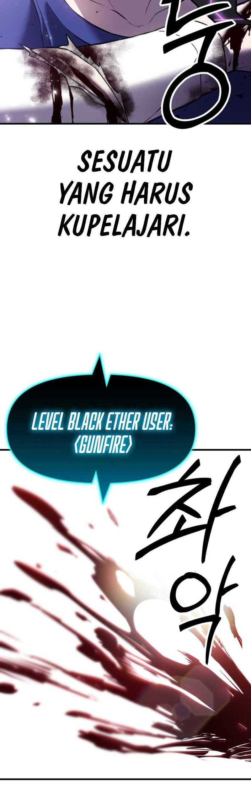 Poison-Eating Healer Chapter 10 Gambar 58