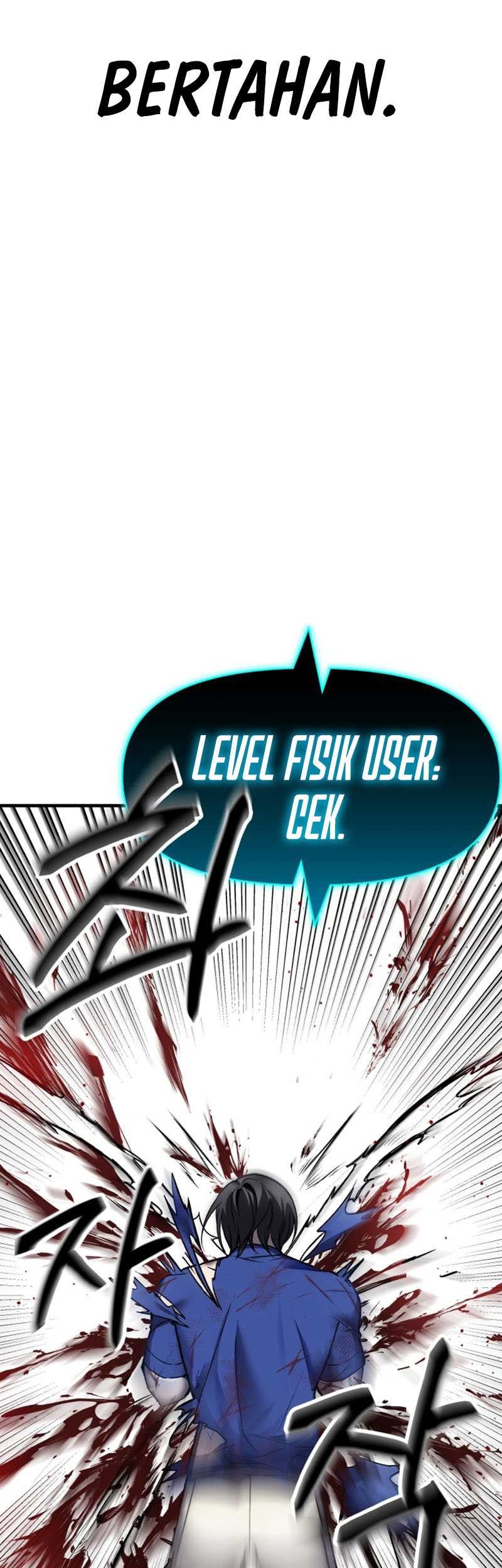 Poison-Eating Healer Chapter 10 Gambar 59