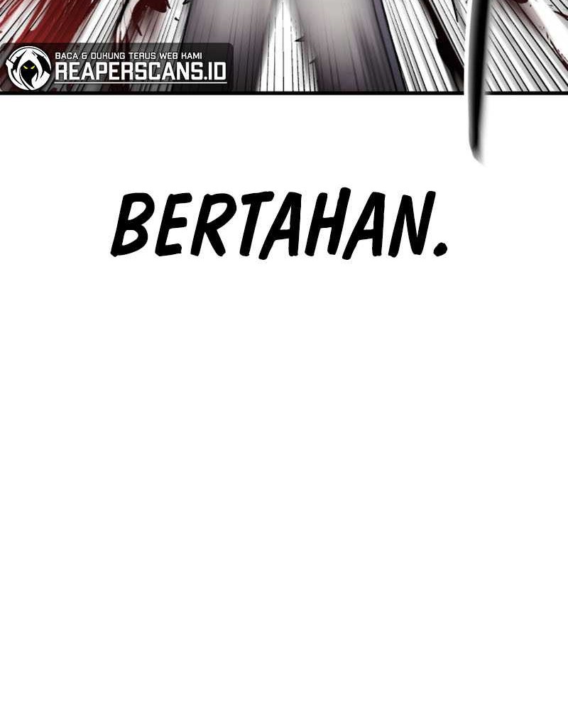 Poison-Eating Healer Chapter 10 Gambar 60