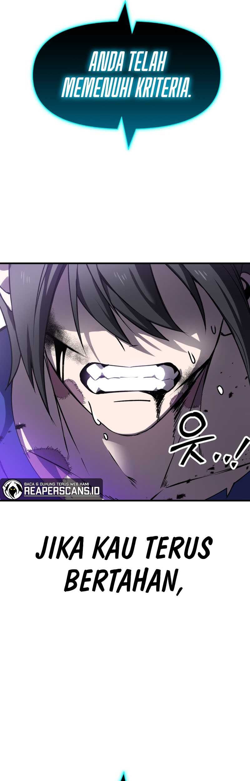 Poison-Eating Healer Chapter 10 Gambar 61