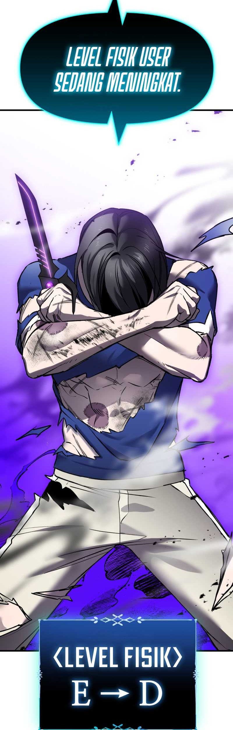 Poison-Eating Healer Chapter 10 Gambar 62