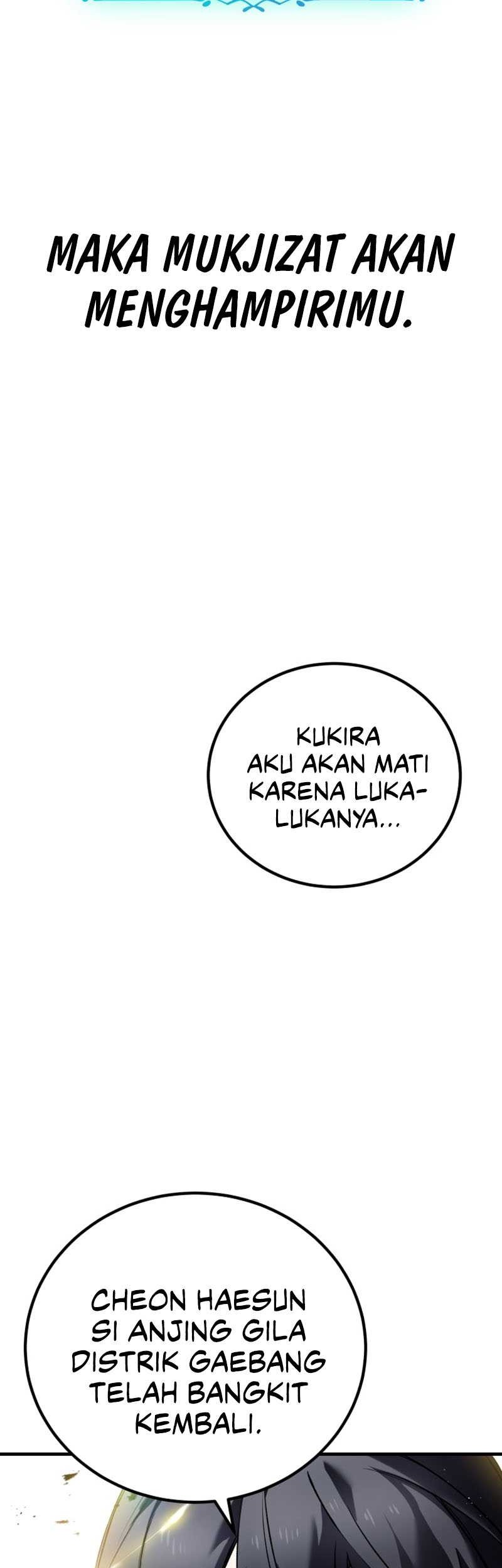 Poison-Eating Healer Chapter 10 Gambar 63