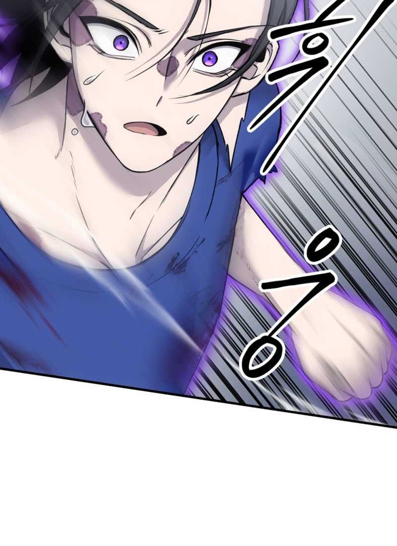 Poison-Eating Healer Chapter 10 Gambar 66