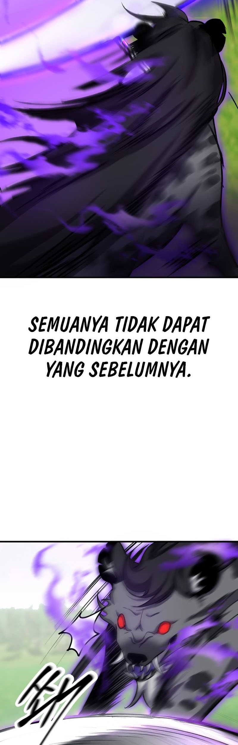 Poison-Eating Healer Chapter 10 Gambar 68