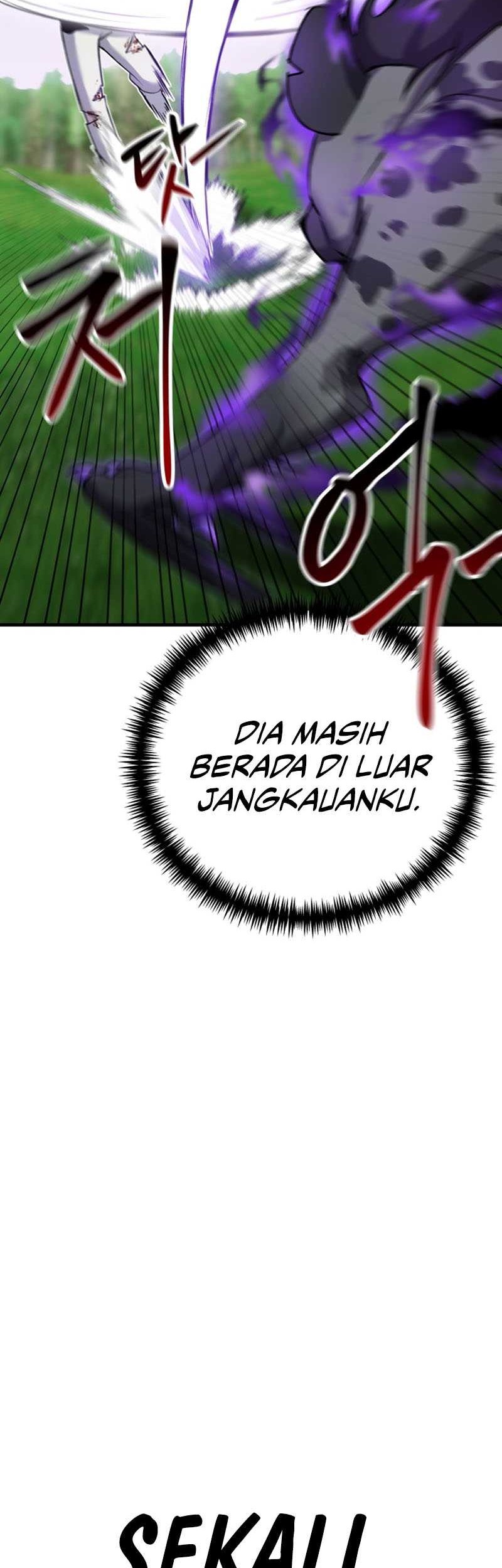Poison-Eating Healer Chapter 10 Gambar 70